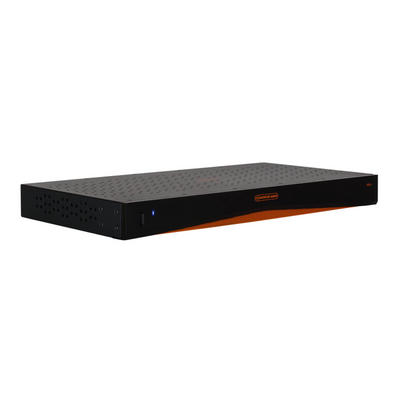 Network Player IMS-4 Monitor Audio