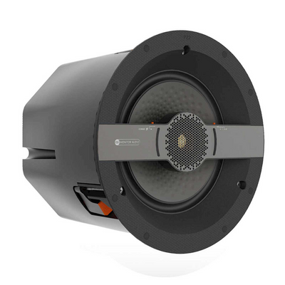 Parlante de Techo C2M-CP Creator Series Monitor Audio