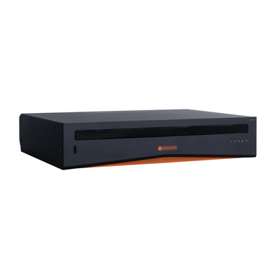 Amplificador de Instalación IA750-4 Monitor Audio