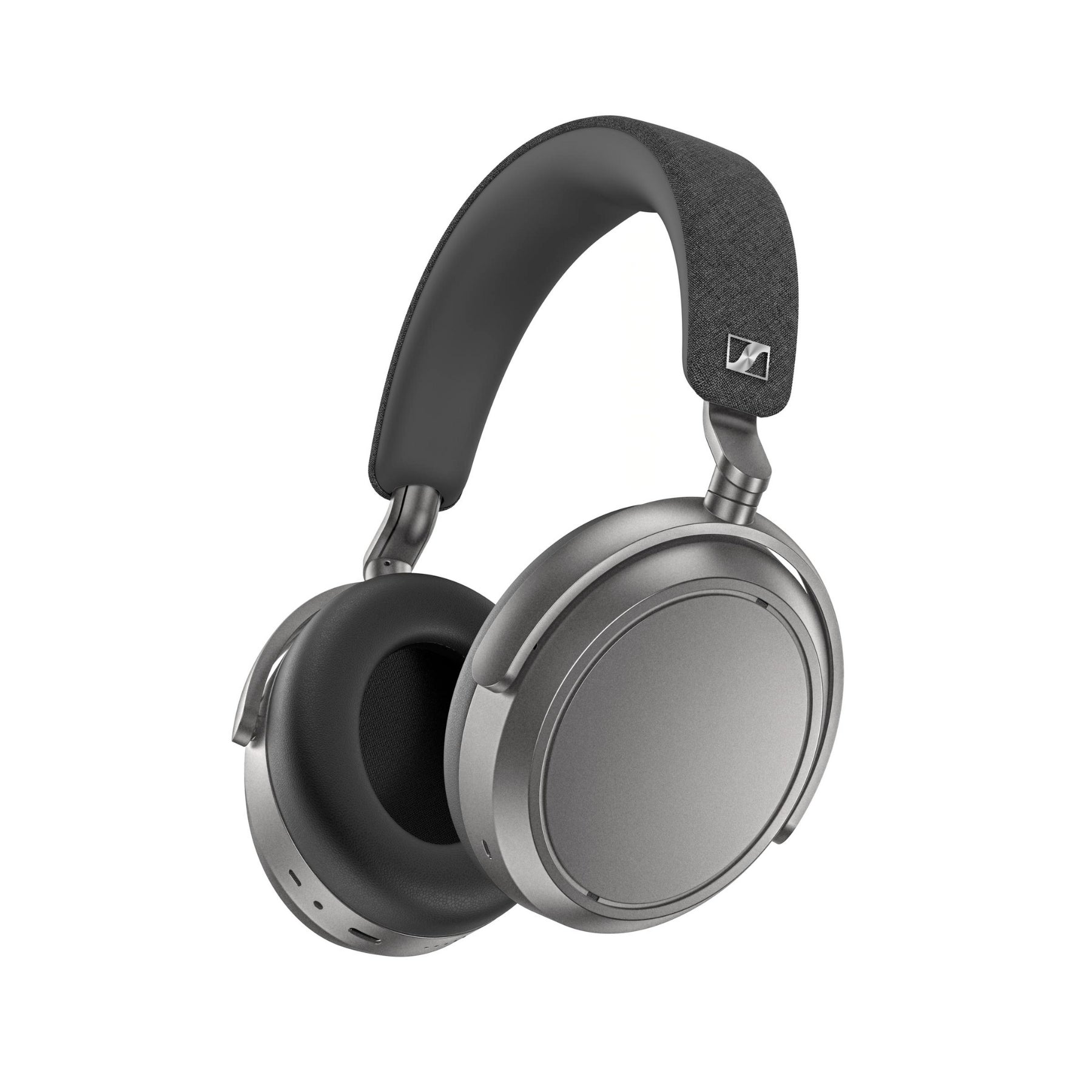 Audifonos Wireless Bluetooth Momentum 4 Sennheiser – HiFi