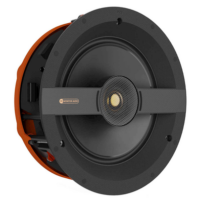 Monitor Audio Parlante de Techo Creator Series C1L