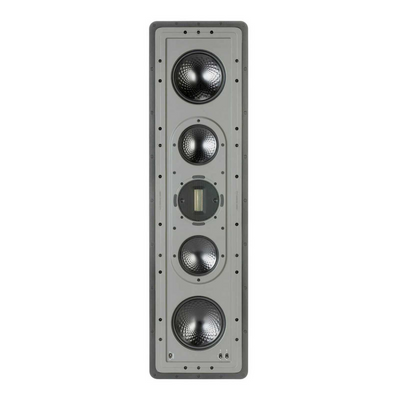 Parlante Empotrable Creator CP-IW460X Monitor Audio
