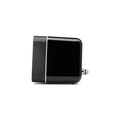 Parlante Satelital Minx Min12 Cambridge Audio