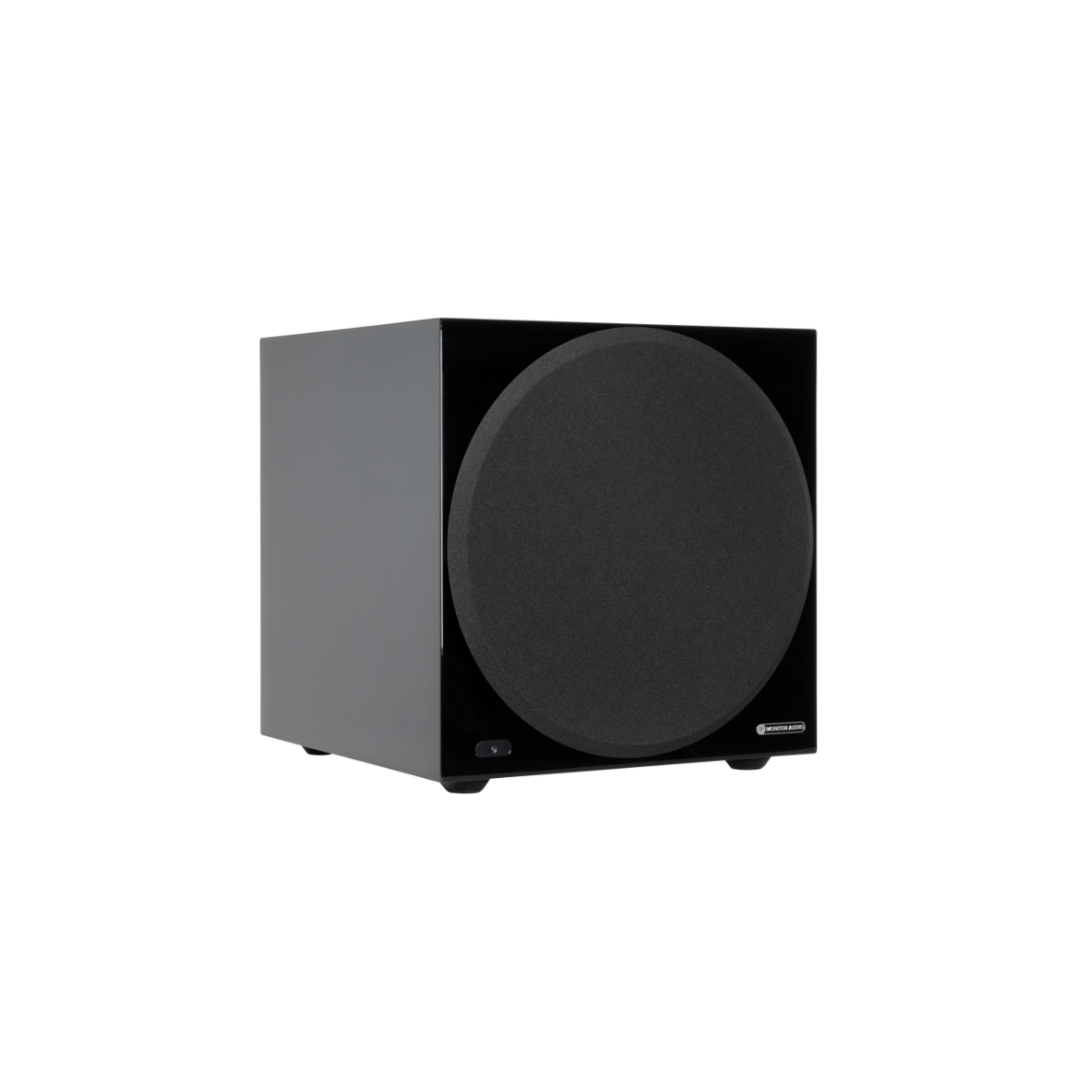 Subwoofer Anthra W12 Monitor Audio