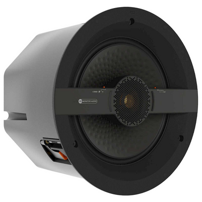 Parlante de Techo C2L-CP Creator Series Monitor Audio
