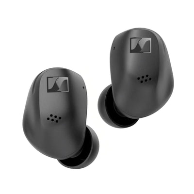 Audífonos True Wireless Bluetooth ACCENTUM TW Sennheiser