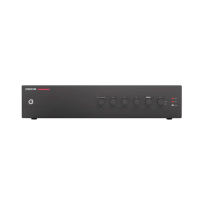 Amplificador Integrado Monozona PROX-240S Fonestar
