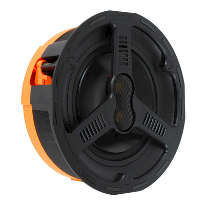 Parlante de Techo All Weather AWC280-T2 Monitor Audio