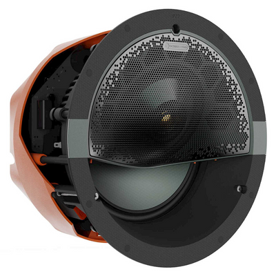 Parlante de Techo C3L-A Creator Series Monitor Audio