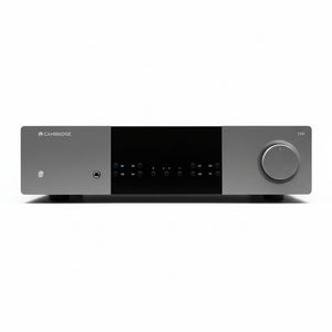 Cambridge Audio Amplificador Integrado EXA100
