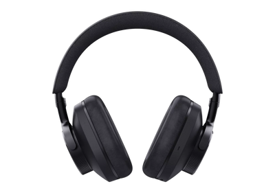 Cambridge Audio Audífonos Melomania P100 SE Wireless Bluetooth