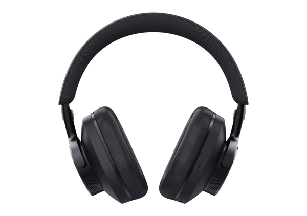 Cambridge Audio Audífonos Melomania P100 SE Wireless Bluetooth – HiFi