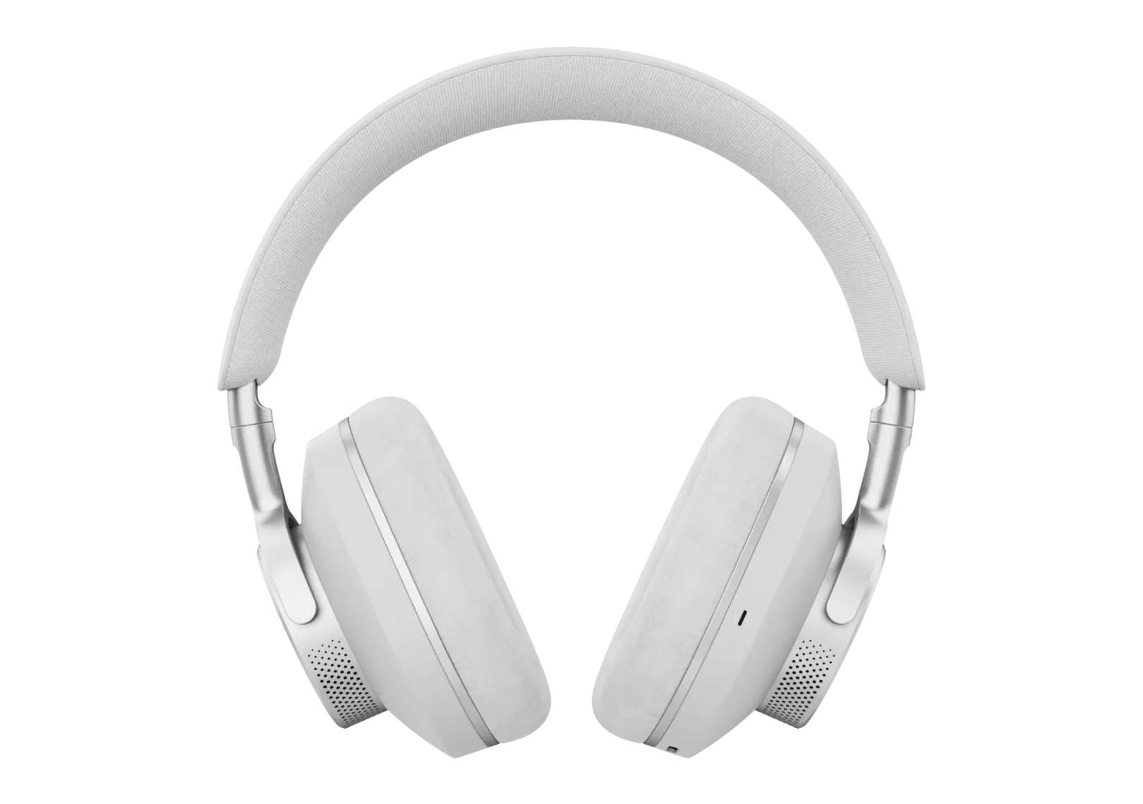 Cambridge Audio Audífonos Melomania P100 SE Wireless Bluetooth
