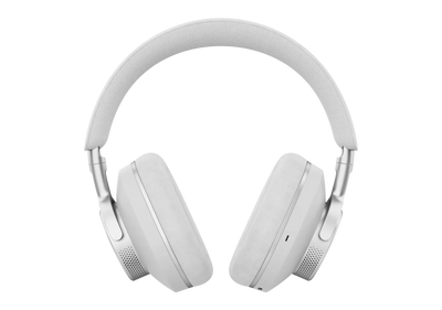 Cambridge Audio Audífonos Melomania P100 SE Wireless Bluetooth