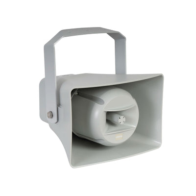 Proyector de sonido con difusor 30W PF-31T-EN Fonestar
