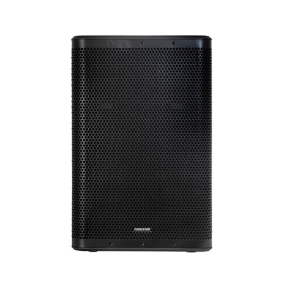Parlante alta potencia activo Fonestar FORCE-15DSP 350W RMS