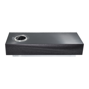 Parlante WiFi Mu-so 2nd Generación Naim Bluetooth, HDMI, Airplay, Multi Sala