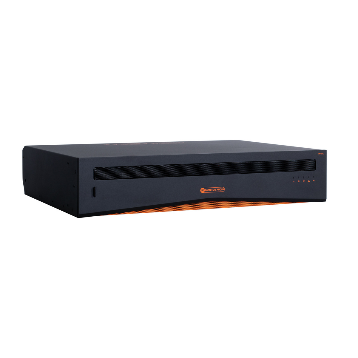 Amplificador de Instalación IA750-2 Monitor Audio