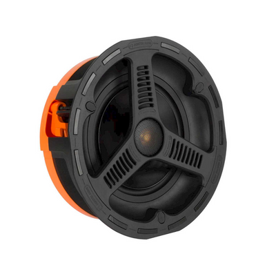 Parlantes de Techo All Weather AWC265 Monitor Audio