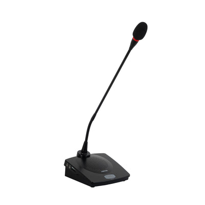 Micrófono delegado para conferencias SCF-570D Fonestar