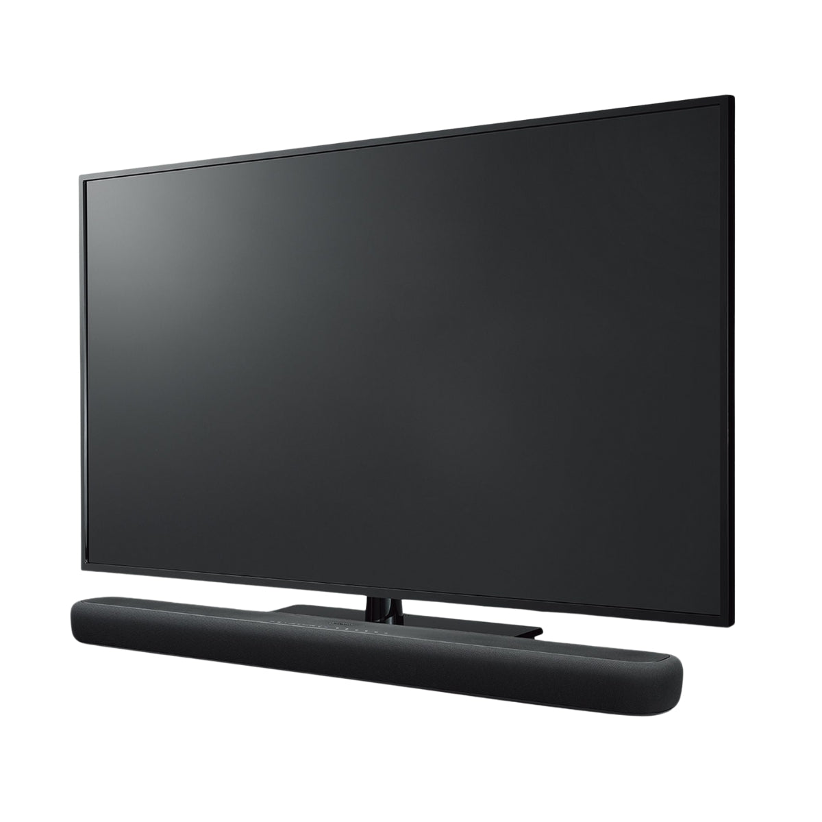 YAS－209 Barra de Sonido Yamaha YAS-209 Sonido Envolvente 3D con DTS