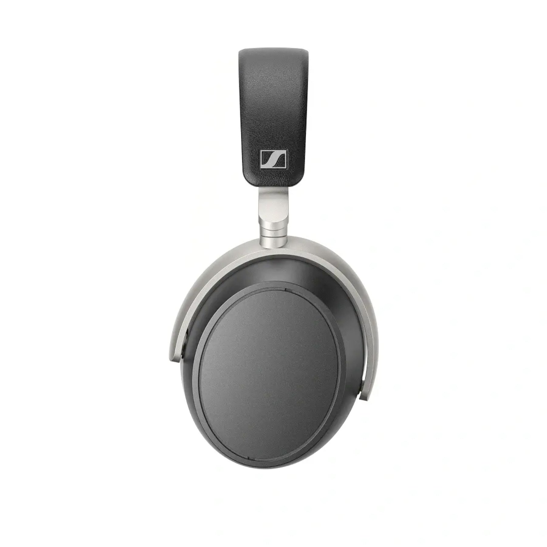 Audífonos Wireless Bluetooth Lossless HDB 630 Sennheiser