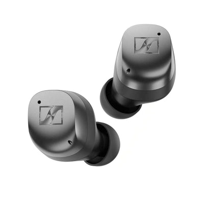 Audífonos True Wireless Bluetooth MOMENTUM 4 TW Sennheiser