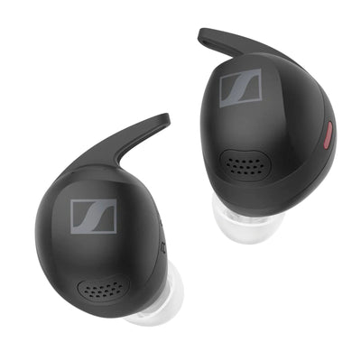 Audífonos deportivos True Wireless Bluetooth MOMENTUM Sport Sennheiser