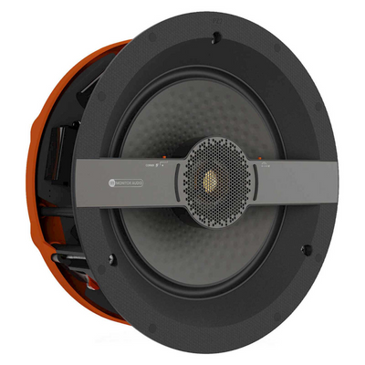Parlantes de Techo C2L Creator Series Monitor Audio
