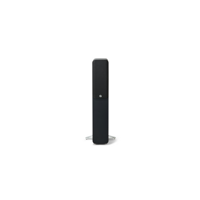 Parlantes Columna Q5040 Q Acoustics