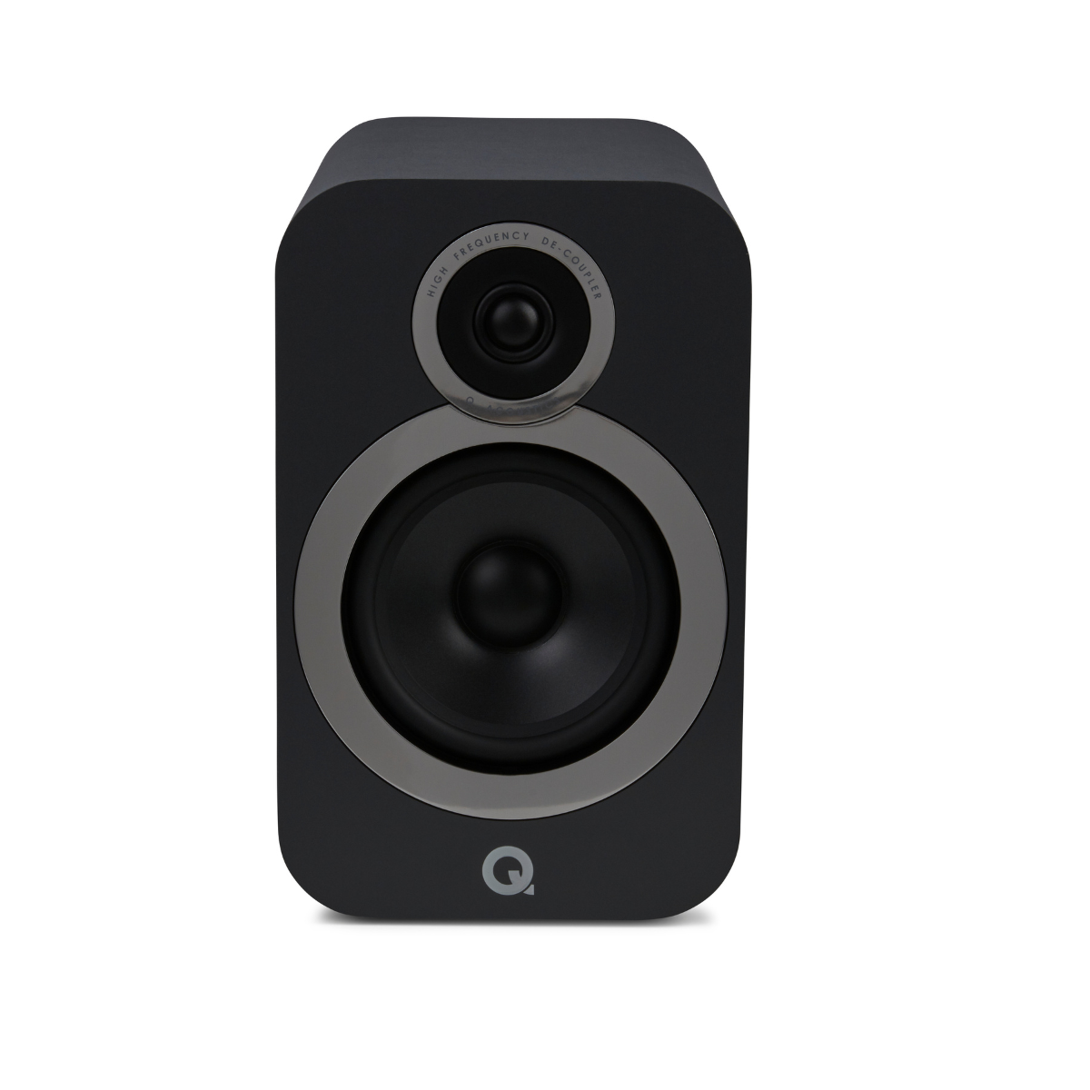 Parlantes Bookshelf Q3030i Q Acoustics Bookshelf