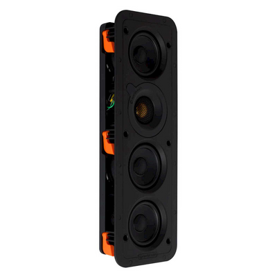 Parlante Empotrable WSS230 Creator Series Monitor Audio