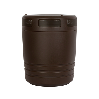 Subwoofer Climate Garden W10 CLG-W10 Monitor Audio