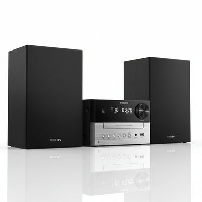 Philips Microcomponente Tam3205M2