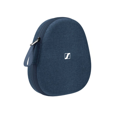 Audífonos Wireless MOMENTUM 4 Denim Sennheiser (Edición exclusiva HiFi)