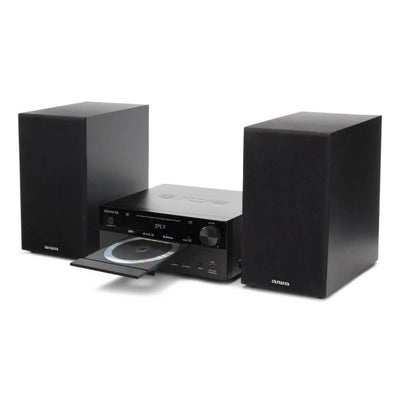 Aiwa Microcomponente MSBTU-550