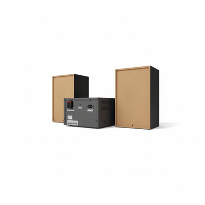 Philips Microcomponente Tam3205M2