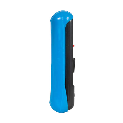 Medidor de impedancia a 1KHz para altavoces MI-21 Fonestar
