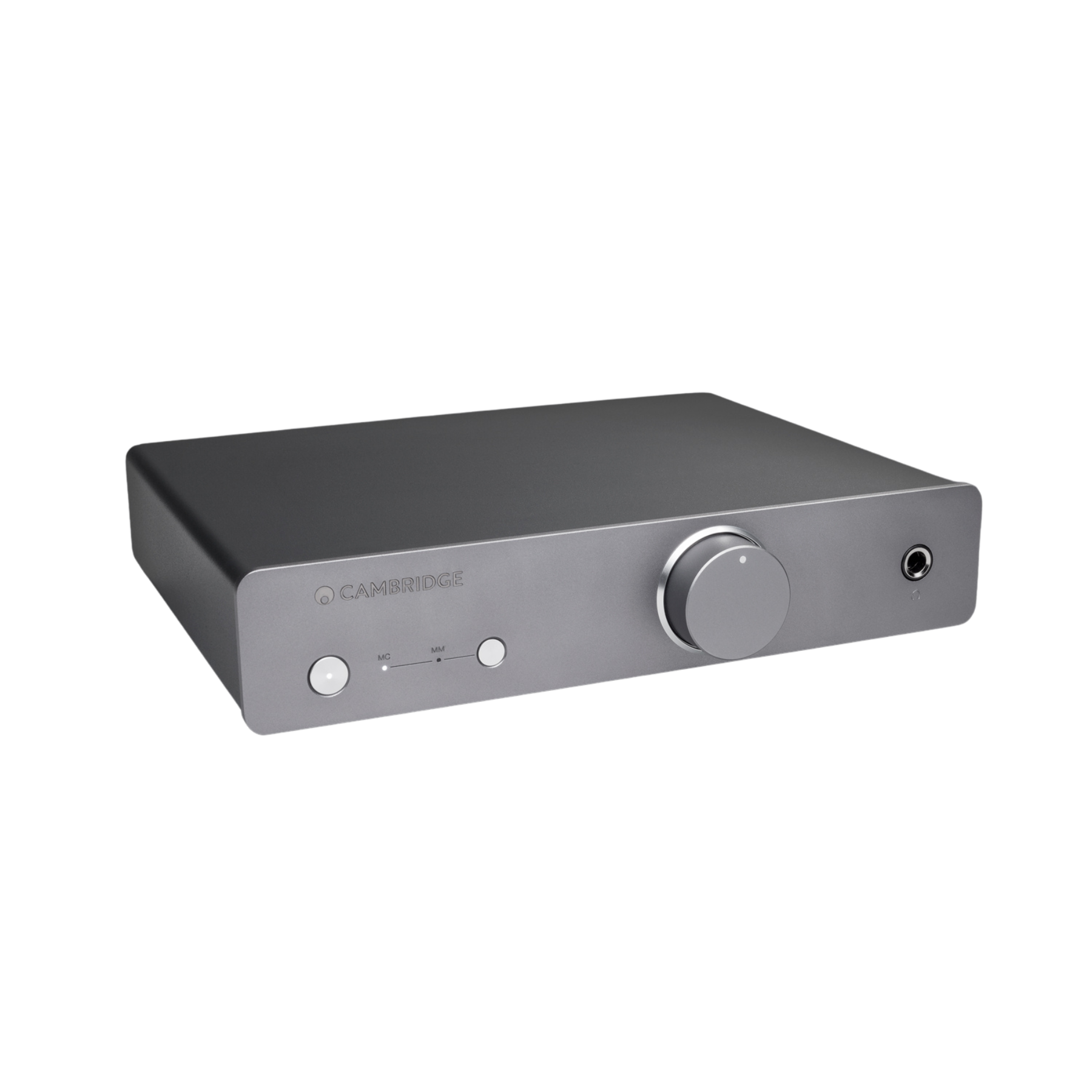 Alva Duo Pre-phono Cambridge Audio