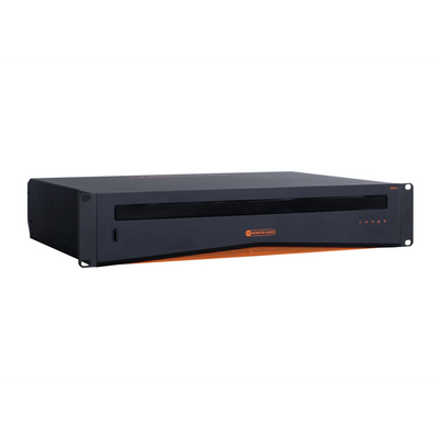 Amplificador de Instalación IA750-2 Monitor Audio