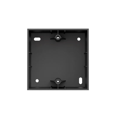 Caja de instalación para atenuadores Fonestar DOT-BOX