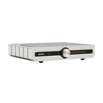 Amplificador Integrado Streaming Caspian 4G Roksan