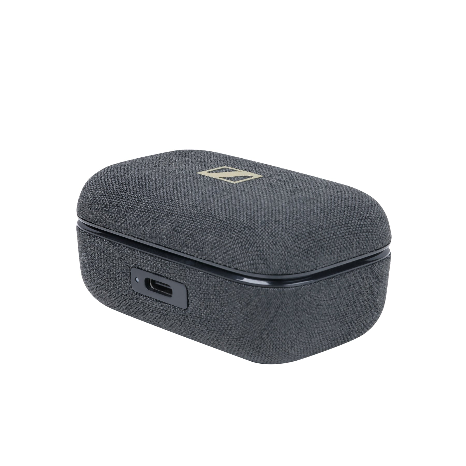 Audífonos True Wireless Bluetooth MOMENTUM 4 TW Sennheiser