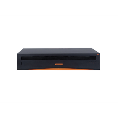 Amplificador de Instalación IA750-4 Monitor Audio