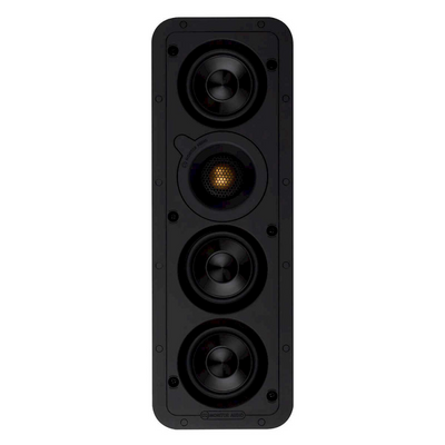 Parlante Empotrable WSS130 Creator Series Monitor Audio