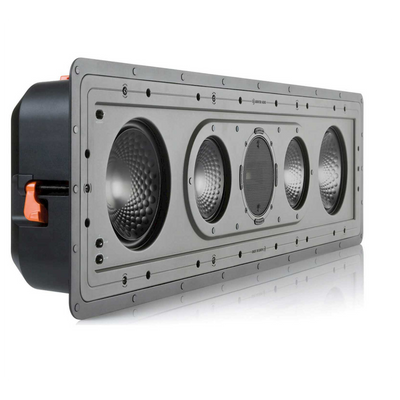 Parlante Empotrable Creator CP-IW460X Monitor Audio