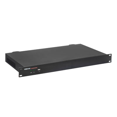 Matriz de audio digital multizona para instalaciones Fonestar NMX-88D