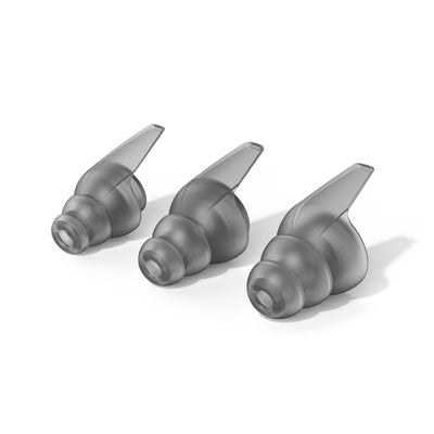 Tapones de protección auditiva SoundProtex Plus Sennheiser