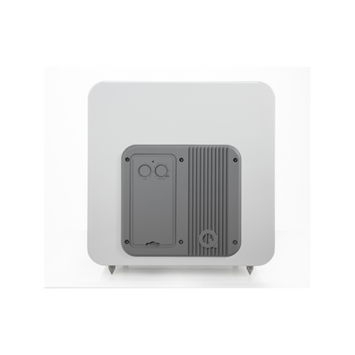 Subwoofer Activo QB12 Q Acoustics