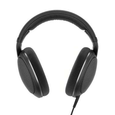 Audífonos HiFi HD 550 Sennheiser
